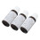 Bauchfett-Reduktions-Massageöl 30ml Straffend 5