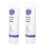 2x 120g Hydrating Anti-Cracking Cream 3