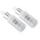 Peptide Anti-Aging Serum 30ml Lifting 4