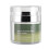 Youth Renewal Night Cream 50ml Lifting 2