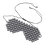 Terahertz Stone Eye Mask Relieves Fatigue 2