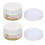 Olio di Batana Idratante Capelli Secchi 100g x 2 5