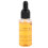 Cold Pressed Glow Oil 30ml Hydrating 5