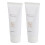 2pcs Rice Probiotic Cream 50ml UV Sunscreen 3