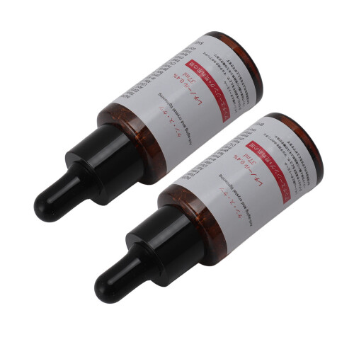 Anti-aging Face Serum 37ml Vitamin C 2