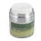 Youth Renewal Night Cream 50ml Lifting 5