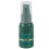 Gember Haar Groei Spray 30ml Nourishing 1