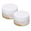 Olio di Batana Idratante Capelli Secchi 100g x 2 4