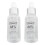 Peptide Anti-Aging Serum 30ml Lifting 3