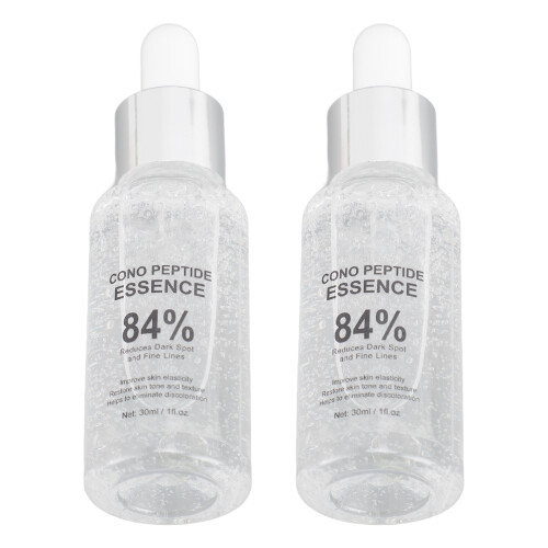 Peptide Anti-Aging Serum 30ml Lifting 2