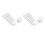 2pcs Rice Probiotic Cream 50ml UV Sunscreen 5