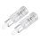 Peptide Anti-Aging Serum 30ml Lifting 5