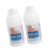 2 Pezzi Gel Cicatrici Idratante 1.1oz 5