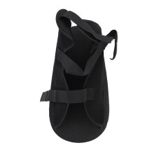(ML 11.2in) Gipsen Schoen Open Teen Chirurgische Ondersteuning ML 11.2in