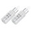 Peptide Anti-Aging Serum 30ml Lifting 2
