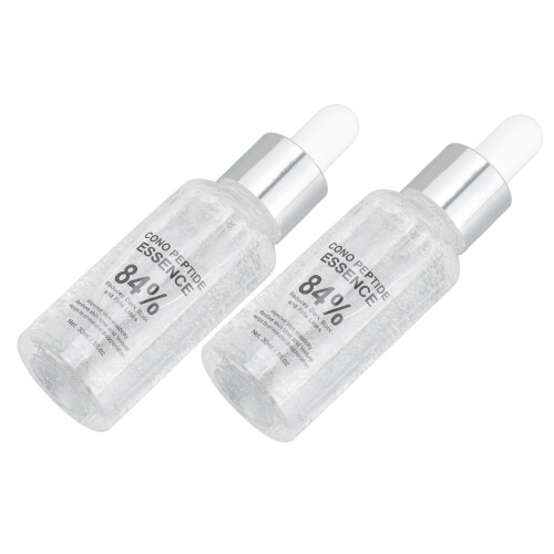 Peptide Anti-Aging Serum 30ml Lifting 1