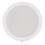 (Pink) Specchio Trucco Touchless Distributore Sapone Rosa 5