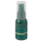 Gember Haar Groei Spray 30ml Nourishing 5