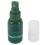 Gember Haar Groei Spray 30ml Nourishing 2