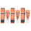 3x Buikspiercrème 100g Celulitis Verwijdering 1