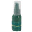 Gember Haar Groei Spray 30ml Nourishing 4