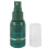 Gember Haar Groei Spray 30ml Nourishing 3