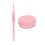 Manuelle Microblading-Pen, klare Linien, 20g Aluminium 1