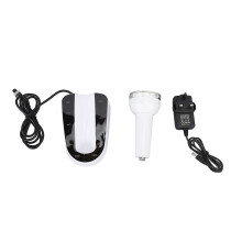 (UK Plug) 3-in-1 40Khz cellulite verwijdering rode licht vetverbranding