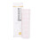 Medical Soft Cotton Tape for Wound Dressing 1
