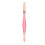 Microblading-Stift Aluminium mit Lock-Pin, 15g Rosa 5