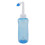 Sinus-Spülflasche 60 Winkel, Nasenspülung, 500ml 5
