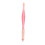 Manuelle Microblading-Pen, klare Linien, 20g Aluminium 5