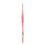 Microblading-Stift Aluminium mit Lock-Pin, 15g Rosa 2