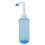 Sinus-Spülflasche 60 Winkel, Nasenspülung, 500ml 4
