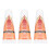 3x Buikspiercrème 100g Celulitis Verwijdering 5