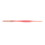 Manuelle Microblading-Pen, klare Linien, 20g Aluminium 3