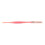 Microblading-Stift Aluminium mit Lock-Pin, 15g Rosa 3