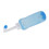 Sinus-Spülflasche 60 Winkel, Nasenspülung, 500ml 2
