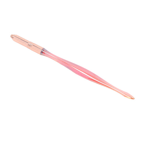 Manuelle Microblading-Pen, klare Linien, 20g Aluminium 1