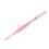 Microblading-Stift Aluminium mit Lock-Pin, 15g Rosa 4