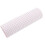 Medical Soft Cotton Tape for Wound Dressing 3