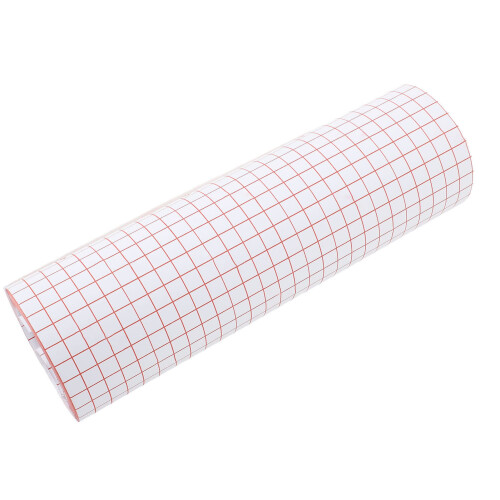 Medical Soft Cotton Tape for Wound Dressing 2
