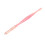 Manuelle Microblading-Pen, klare Linien, 20g Aluminium 4