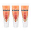 3x Buikspiercrème 100g Celulitis Verwijdering 4