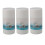 3x Onderarm Deodorant Langdurig 57g 1