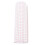 Medical Soft Cotton Tape for Wound Dressing 2