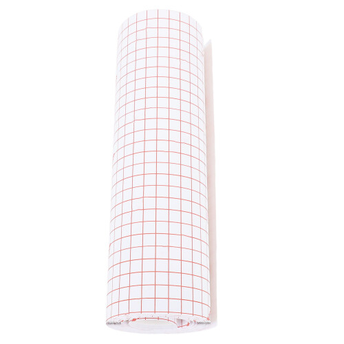 Medical Soft Cotton Tape for Wound Dressing 1