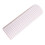 Medical Soft Cotton Tape for Wound Dressing 4