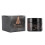Women's Lifting Cream 50g Anti-Sagging 1