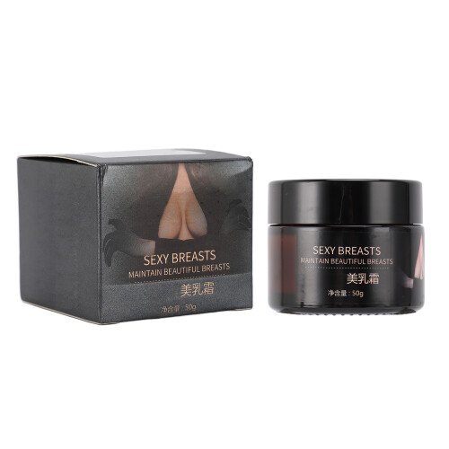 Women's Lifting Cream 50g Anti-Sagging